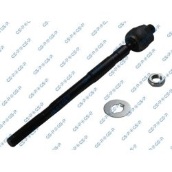 Inner Tie Rod GSP S030198 OE Ref 485218H385