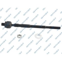 Inner Tie Rod GSP S030200