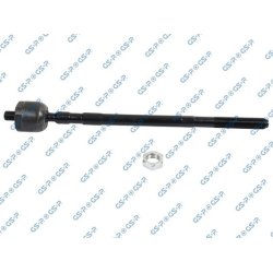 Inner Tie Rod GSP S030203 OE Ref 4852100QAGSK