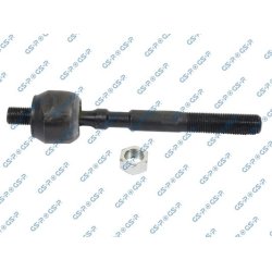 Inner Tie Rod GSP S030204 OE Ref 4852100Q0BSK