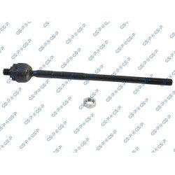 Inner Tie Rod GSP S030205 OE Ref 48001AY612