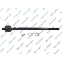 Inner Tie Rod GSP S030206 OE Ref 4852100QAASK