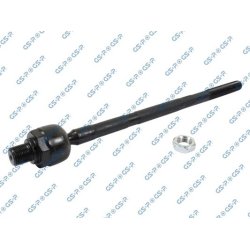 Inner Tie Rod GSP S030208 OE Ref 93179557
