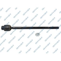 Inner Tie Rod GSP S030210 OE Ref 1603429