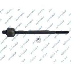Inner Tie Rod GSP S030211 OE Ref 4701745