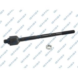 Inner Tie Rod GSP S030213 OE Ref 1603357