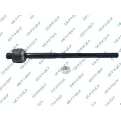 Inner Tie Rod GSP S030215 OE Ref 1603244