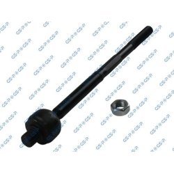 Inner Tie Rod GSP S030216 OE Ref 93196778