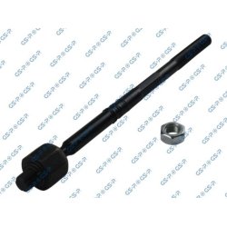Inner Tie Rod GSP S030218 OE Ref 1603358