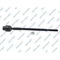 Inner Tie Rod GSP S030220 OE Ref 0322155