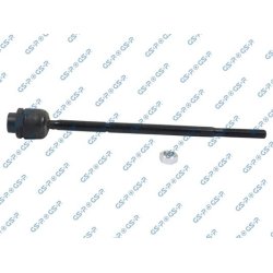 Inner Tie Rod GSP S030224 OE Ref 1603844