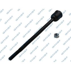 Inner Tie Rod GSP S030225 OE Ref 1603843