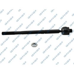 Inner Tie Rod GSP S030226 OE Ref 6606030SK