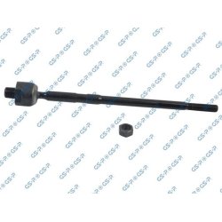 Inner Tie Rod GSP S030227 OE Ref 4709161