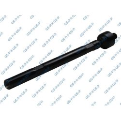 Inner Tie Rod GSP S030228 OE Ref 3812C1