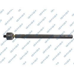 Inner Tie Rod GSP S030229 OE Ref VTR995