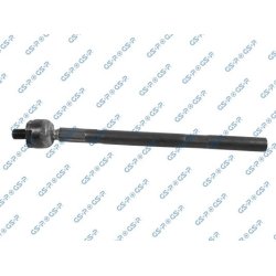 Inner Tie Rod GSP S030231 OE Ref VTR1045