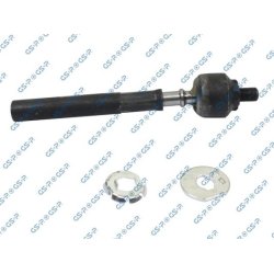 Inner Tie Rod GSP S030234 OE Ref 381250