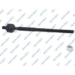 Inner Tie Rod GSP S030236 OE Ref 3812F2