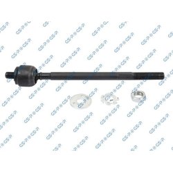 Inner Tie Rod GSP S030240 OE Ref 7701468953