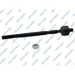 Inner Tie Rod GSP S030241 OE Ref 7701469280SK