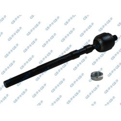 Inner Tie Rod GSP S030242 OE Ref 8660005228