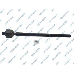 Inner Tie Rod GSP S030244 OE Ref 7701472088