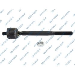 Inner Tie Rod GSP S030246 OE Ref 7701478551