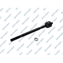 Inner Tie Rod GSP S030248 OE Ref 7701471425