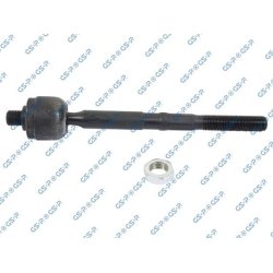 Inner Tie Rod GSP S030250 OE Ref 7701474448SK