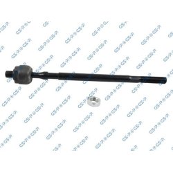 Inner Tie Rod GSP S030252 OE Ref 7701472735