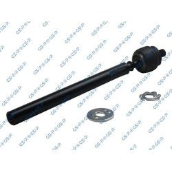 Inner Tie Rod GSP S030256 OE Ref 7701463346