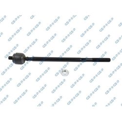 Inner Tie Rod GSP S030257 OE Ref 7701473498SK