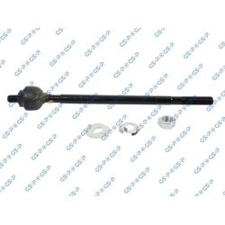 Inner Tie Rod GSP S030260 OE Ref 7701469517