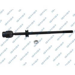 Inner Tie Rod GSP S030265 OE Ref 191419807A