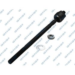 Inner Tie Rod GSP S030270 OE Ref 34140AC000