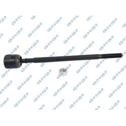 Inner Tie Rod GSP S030272 OE Ref 4883060B00