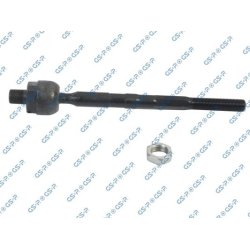 Biellette de direction intérieure GSP S030275 pour SUZUKI GRAND OE 53010SZWJ01