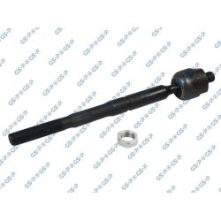 Inner Tie Rod GSP S030281 OE Ref 4550329475