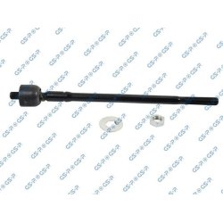 Inner Tie Rod GSP S030284 OE Ref 4550329385