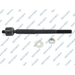 Inner Tie Rod GSP S030287 OE Ref 4550329255