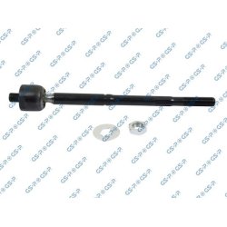 Inner Tie Rod GSP S030294