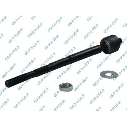 Inner Tie Rod GSP S030297 OE Ref 4550302080