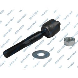 Inner Tie Rod GSP S030307 OE Ref 4550369015