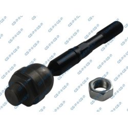 Inner Tie Rod GSP S030308