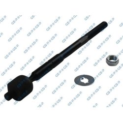 Inner Tie Rod GSP S030310 OE Ref 4550329565