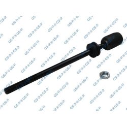 Inner Tie Rod GSP S030312 OE Ref 171419821