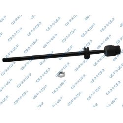 Biellette de direction intérieure GSP S030313 pour VW GOLF, VENTO OE 1H0419821