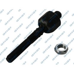 Inner Tie Rod GSP S030315 OE Ref 274353