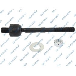 Inner Tie Rod GSP S030324 OE Ref 91914101